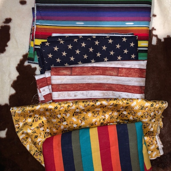 Customized bell bottoms - Picture 5 of 6